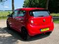Opel Karl 1.0 ecoFLEX Edition | Airco + Cruise Rood - thumbnail 4