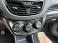 Opel Karl 1.0 ecoFLEX Edition | Airco + Cruise Rood - thumbnail 17