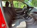 Opel Karl 1.0 ecoFLEX Edition | Airco + Cruise Rood - thumbnail 8