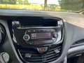 Opel Karl 1.0 ecoFLEX Edition | Airco + Cruise Rood - thumbnail 16