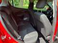 Opel Karl 1.0 ecoFLEX Edition | Airco + Cruise Rood - thumbnail 10