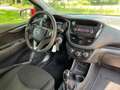 Opel Karl 1.0 ecoFLEX Edition | Airco + Cruise Rood - thumbnail 9
