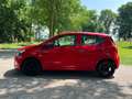 Opel Karl 1.0 ecoFLEX Edition | Airco + Cruise Rood - thumbnail 5