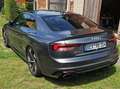 Audi RS5 RS5 Coupe 2.9 TFSI quattro tiptronic Серый - thumbnail 5