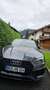Audi RS5 RS5 Coupe 2.9 TFSI quattro tiptronic Серый - thumbnail 8