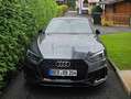 Audi RS5 RS5 Coupe 2.9 TFSI quattro tiptronic Серый - thumbnail 7
