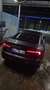 Audi RS5 RS5 Coupe 2.9 TFSI quattro tiptronic Серый - thumbnail 10