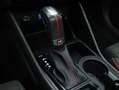 Hyundai TUCSON 1.6 T-GDI N-Line 4WD | Panoramadak | Navigatie | C Wit - thumbnail 37