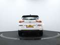 Hyundai TUCSON 1.6 T-GDI N-Line 4WD | Panoramadak | Navigatie | C Wit - thumbnail 11