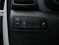 Hyundai TUCSON 1.6 T-GDI N-Line 4WD | Panoramadak | Navigatie | C Wit - thumbnail 22