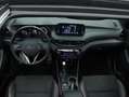 Hyundai TUCSON 1.6 T-GDI N-Line 4WD | Panoramadak | Navigatie | C Wit - thumbnail 42