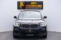 Alpina XD4 M40d PANO~LED~H&K~22"~ACC~KAM~HUD~4xSHZ~Nr60 Schwarz - thumbnail 3