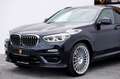 Alpina XD4 M40d PANO~LED~H&K~22"~ACC~KAM~HUD~4xSHZ~Nr60 Schwarz - thumbnail 2