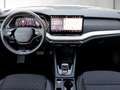 Skoda Octavia Combi 1.5 TSI Selection AHK+LED+NAVI+RFK Grau - thumbnail 13