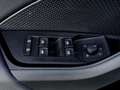 Skoda Octavia Combi 1.5 TSI Selection AHK+LED+NAVI+RFK Grau - thumbnail 10