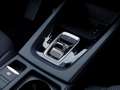 Skoda Octavia Combi 1.5 TSI Selection AHK+LED+NAVI+RFK Grau - thumbnail 20