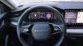 Skoda Octavia Combi 1.5 TSI Selection AHK+LED+NAVI+RFK Grau - thumbnail 14