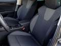 Skoda Octavia Combi 1.5 TSI Selection AHK+LED+NAVI+RFK Grau - thumbnail 11