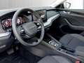 Skoda Octavia Combi 1.5 TSI Selection AHK+LED+NAVI+RFK Grau - thumbnail 12