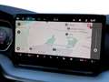 Skoda Octavia Combi 1.5 TSI Selection AHK+LED+NAVI+RFK Grau - thumbnail 17