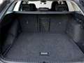 Skoda Octavia Combi 1.5 TSI Selection AHK+LED+NAVI+RFK Grau - thumbnail 22