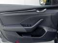 Skoda Octavia Combi 1.5 TSI Selection AHK+LED+NAVI+RFK Grau - thumbnail 9