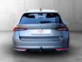 Skoda Octavia Combi 1.5 TSI Selection AHK+LED+NAVI+RFK Grau - thumbnail 7