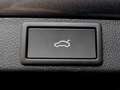 Skoda Octavia Combi 1.5 TSI Selection AHK+LED+NAVI+RFK Grau - thumbnail 23