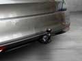 Skoda Octavia Combi 1.5 TSI Selection AHK+LED+NAVI+RFK Grau - thumbnail 24