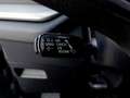 Skoda Octavia Combi 1.5 TSI Selection AHK+LED+NAVI+RFK Grau - thumbnail 15