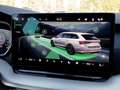 Skoda Octavia Combi 1.5 TSI Selection AHK+LED+NAVI+RFK Grau - thumbnail 19