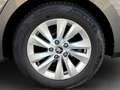 Skoda Octavia Combi 1.5 TSI Selection AHK+LED+NAVI+RFK Grau - thumbnail 8