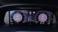 Skoda Octavia Combi 1.5 TSI Selection AHK+LED+NAVI+RFK Grau - thumbnail 16
