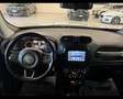 Jeep Renegade 1.6 Mjt DDCT 120 CV Limited Білий - thumbnail 8