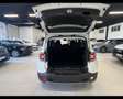 Jeep Renegade 1.6 Mjt DDCT 120 CV Limited Білий - thumbnail 11