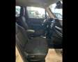 Jeep Renegade 1.6 Mjt DDCT 120 CV Limited Білий - thumbnail 13