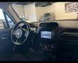 Jeep Renegade 1.6 Mjt DDCT 120 CV Limited Білий - thumbnail 14