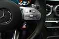 Mercedes-Benz GLC 63 AMG S 4Matic+ Speedshift MCT 9G Perf.sitz Noir - thumbnail 15
