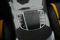 Mercedes-Benz GLC 63 AMG S 4Matic+ Speedshift MCT 9G Perf.sitz Noir - thumbnail 13