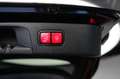 Mercedes-Benz GLC 63 AMG S 4Matic+ Speedshift MCT 9G Perf.sitz Noir - thumbnail 20