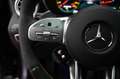 Mercedes-Benz GLC 63 AMG S 4Matic+ Speedshift MCT 9G Perf.sitz Noir - thumbnail 14