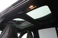Mercedes-Benz GLC 63 AMG S 4Matic+ Speedshift MCT 9G Perf.sitz Noir - thumbnail 18