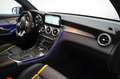 Mercedes-Benz GLC 63 AMG S 4Matic+ Speedshift MCT 9G Perf.sitz Noir - thumbnail 6