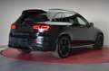 Mercedes-Benz GLC 63 AMG S 4Matic+ Speedshift MCT 9G Perf.sitz Noir - thumbnail 3