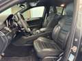 Mercedes-Benz GLE 63 AMG GLE 63 S 4Matic Coupé AMG. 585cv Grau - thumbnail 8