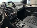 Mercedes-Benz GLE 63 AMG GLE 63 S 4Matic Coupé AMG. 585cv Grau - thumbnail 4