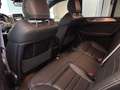 Mercedes-Benz GLE 63 AMG GLE 63 S 4Matic Coupé AMG. 585cv Grau - thumbnail 10