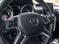 Mercedes-Benz G 63 AMG Zwart - thumbnail 31
