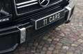 Mercedes-Benz G 63 AMG Nero - thumbnail 11