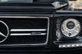 Mercedes-Benz G 63 AMG Zwart - thumbnail 8